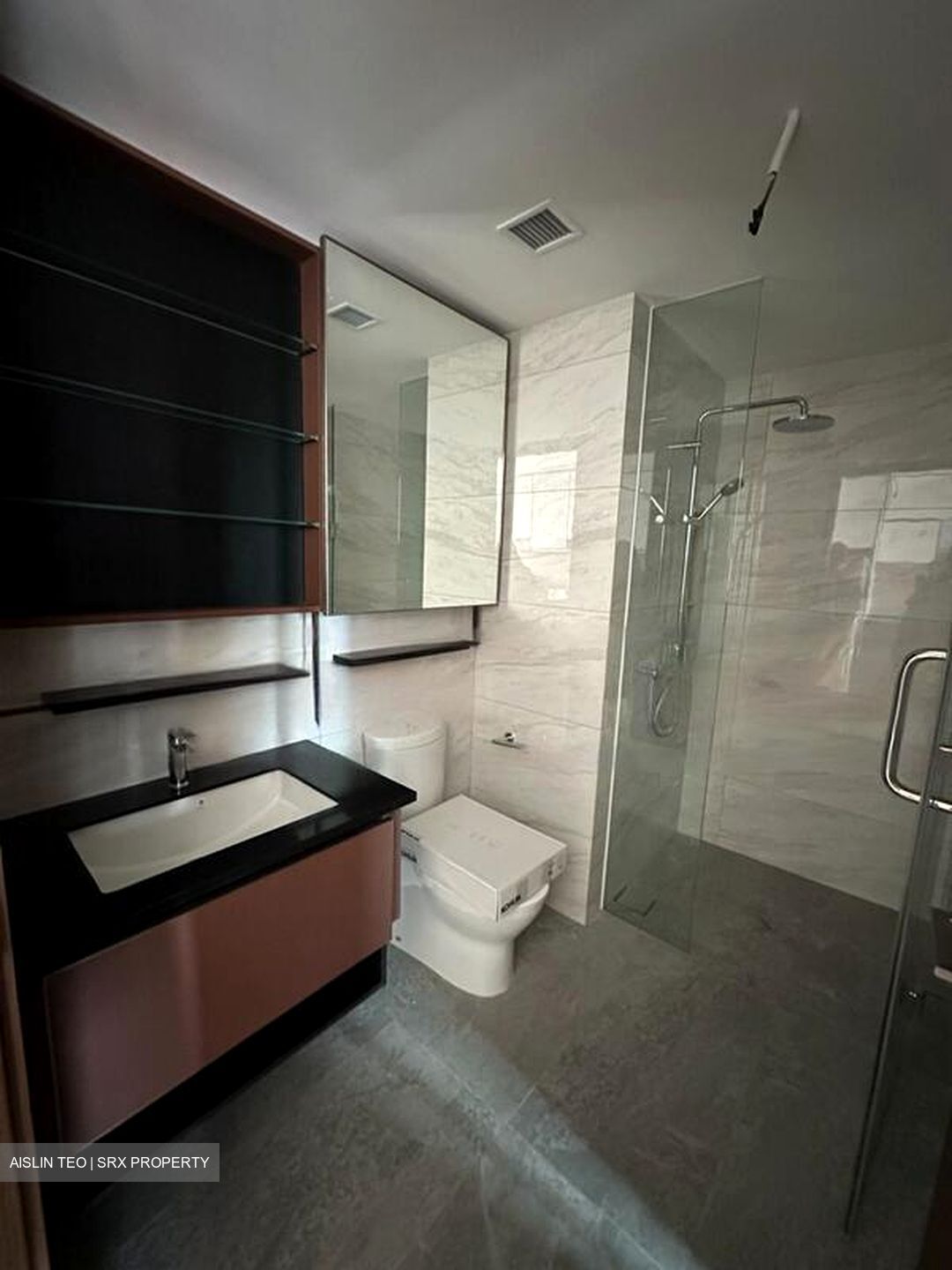 Normanton Park (D5), Apartment #565721641